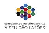 Rock & Dão