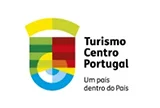 Rock & Dão