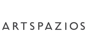 artspazios