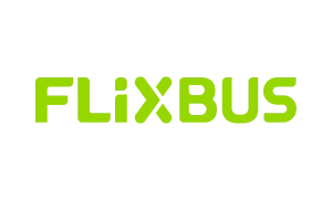 flixbus