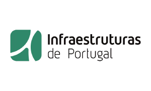 infraestruturas-de-portugal