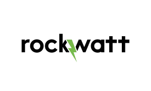 rockwatt